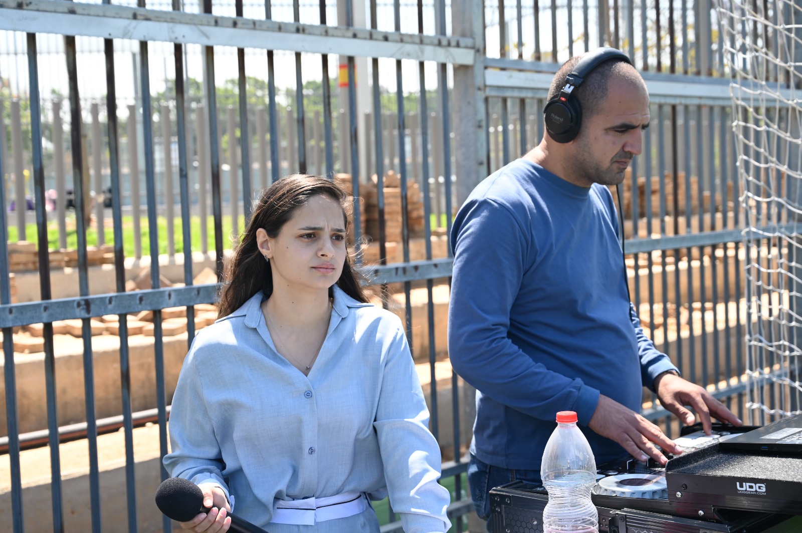 WhatsApp Image 2023-05-02 at 9.33.53 PM (3).jpeg